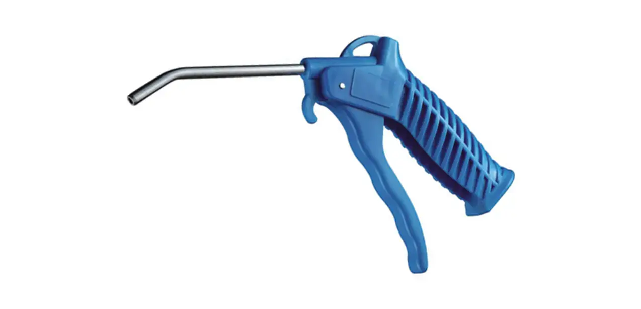  Air Blow Gun